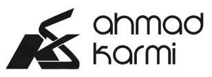 Ahmad Karmi
