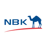 NBK
