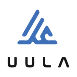 UULA