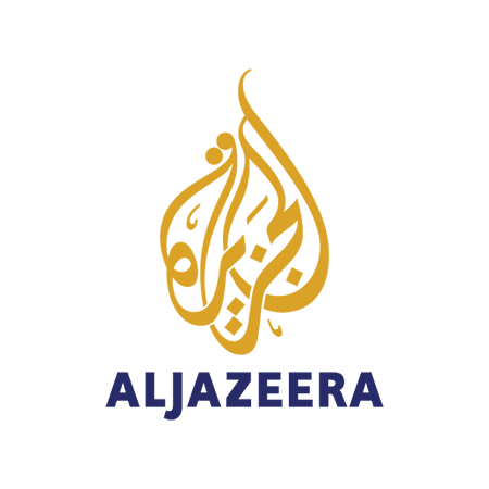 Al Jazeera