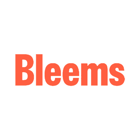 Bleems