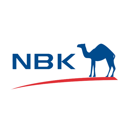 NBK